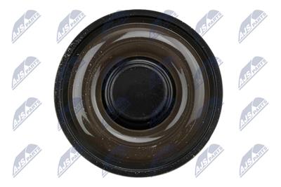 NTY BPZ-RE-005 EAN: 5902048194640.