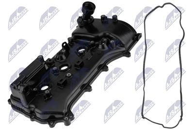 NTY BPZ-TY-004 EAN: 5902048392909.