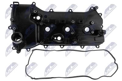 NTY BPZ-TY-004 EAN: 5902048392909.