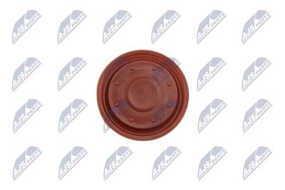 NTY BPZ-VV-002 EAN: 5902048164773.