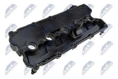 NTY BPZ-VW-007 EAN: 5902048132819.