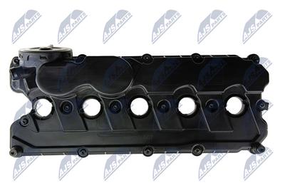 NTY BPZ-VW-007 EAN: 5902048132819.