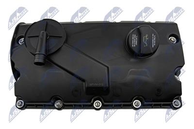 NTY BPZ-VW-012 EAN: 5902048166944.