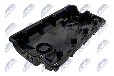 NTY BPZ-VW-012 EAN: 5902048166944.