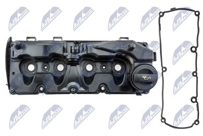 NTY BPZ-VW-014 EAN: 5902048303233.