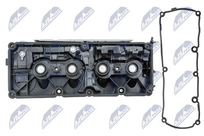 NTY BPZ-VW-014 EAN: 5902048303233.