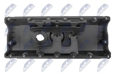 NTY BPZ-VW-023 EAN: 5902048205254.