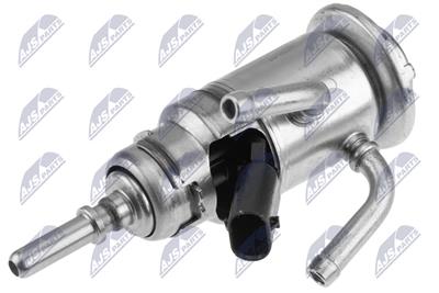 NTY BWP-BM-001 EAN: 5902048363404.