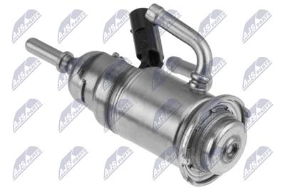 NTY BWP-BM-001 EAN: 5902048363404.