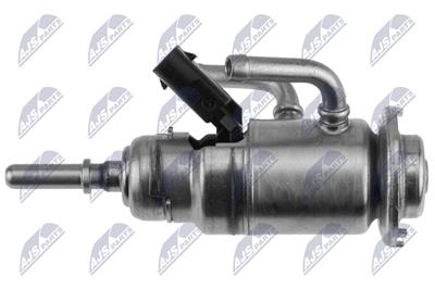 NTY BWP-BM-001 EAN: 5902048363404.