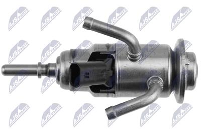 NTY BWP-BM-001 EAN: 5902048363404.