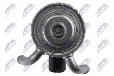 NTY BWP-BM-001 EAN: 5902048363404.