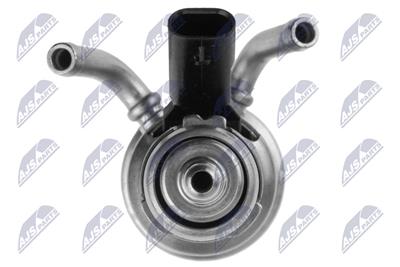 NTY BWP-BM-001 EAN: 5902048363404.