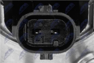 NTY BWP-BM-001 EAN: 5902048363404.