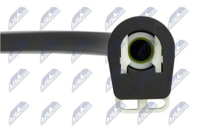 NTY BWP-FR-001 EAN: 5902048175427.