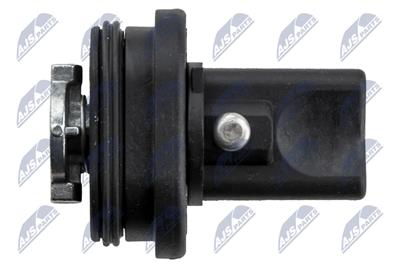 NTY BWP-HY-000 EAN: 5902048295422.