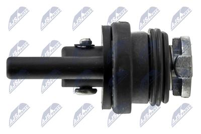 NTY BWP-HY-000 EAN: 5902048295422.