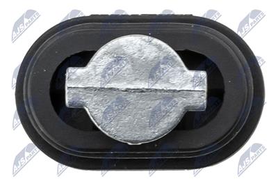 NTY BWP-HY-000 EAN: 5902048295422.