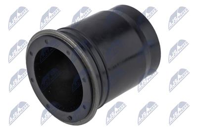 NTY BWP-MZ-000 EAN: 5902048307897.