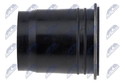 NTY BWP-MZ-000 EAN: 5902048307897.