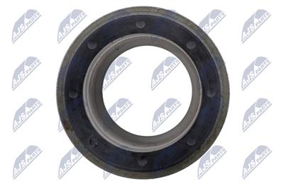 NTY BWP-MZ-000 EAN: 5902048307897.