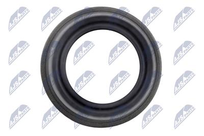 NTY BWP-MZ-000 EAN: 5902048307897.