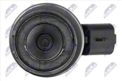 NTY BWP-PE-001 EAN: 5902048363336.