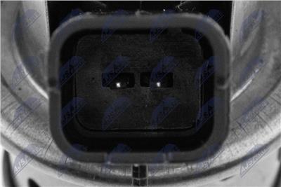 NTY BWP-PE-001 EAN: 5902048363336.