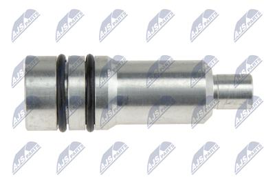 NTY BWP-PL-000 EAN: 5902048173867.