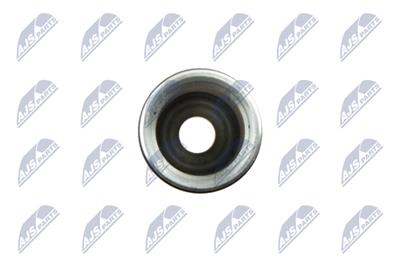 NTY BWP-PL-000 EAN: 5902048173867.