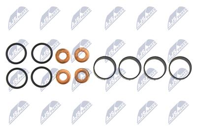 NTY BWP-PL-005 EAN: 5902048256959.