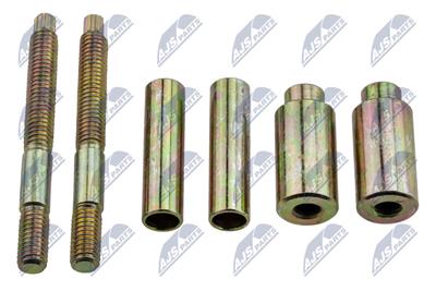 NTY BWP-RE-000 EAN: 5902048228529.