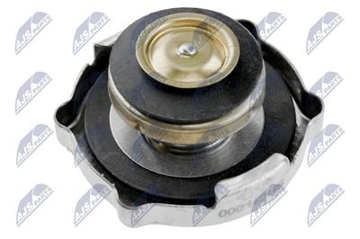 NTY CCK-CH-000 EAN: 5902048006530.