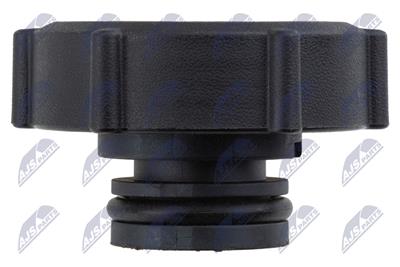 NTY CCK-FR-000 EAN: 5902048915214.