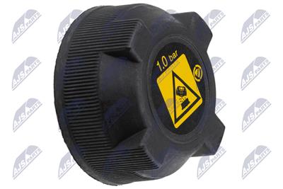 NTY CCK-FT-002 EAN: 5902048038258.