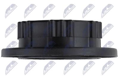 NTY CCK-ME-000 EAN: 5902048038272.