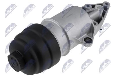 NTY CCL-AU-070 EAN: 5902048330307.