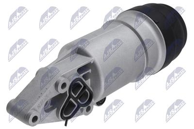 NTY CCL-AU-070 EAN: 5902048330307.