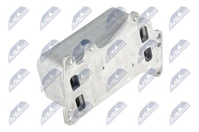 NTY CCL-BM-021 EAN: 5902048167583.