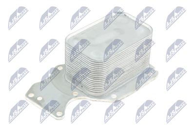 NTY CCL-BM-024 EAN: 5902048167637.