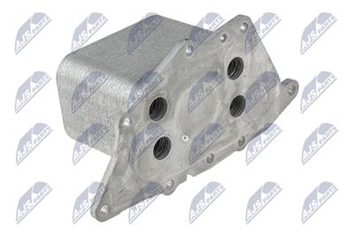 NTY CCL-BM-025 EAN: 5902048167644.