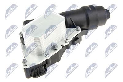 NTY CCL-BM-026 EAN: 5902048169600.