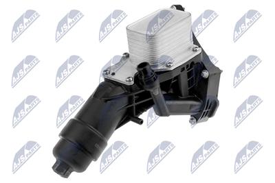 NTY CCL-BM-028 EAN: 5902048179913.