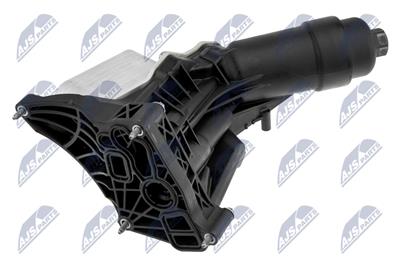 NTY CCL-BM-028 EAN: 5902048179913.