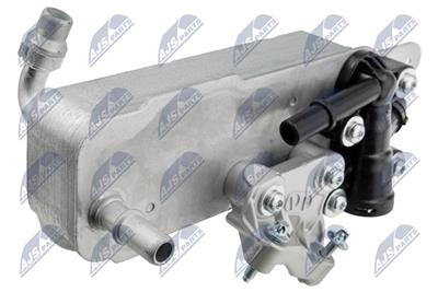 NTY CCL-BM-033 EAN: 5902048222428.