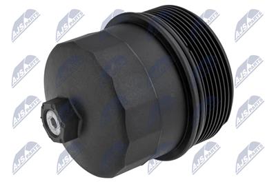 NTY CCL-BM-047 EAN: 5902048226532.