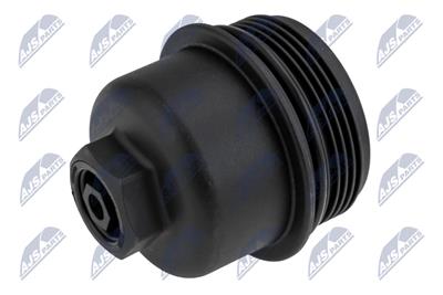 NTY CCL-BM-049 EAN: 5902048226549.