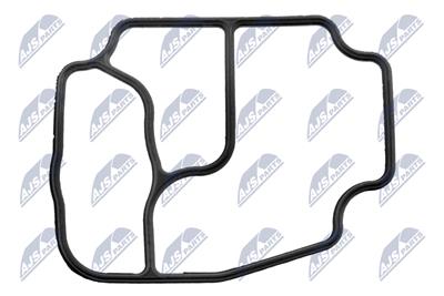 NTY CCL-BM-050 EAN: 5902048228550.