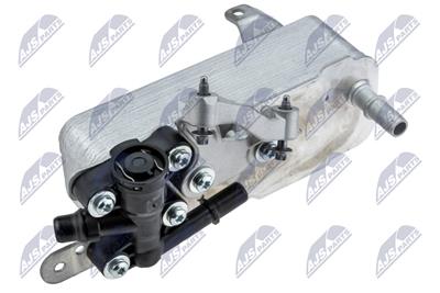 NTY CCL-BM-062 EAN: 5902048267511.