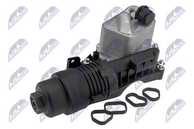 NTY CCL-BM-068 EAN: 5902048285621.